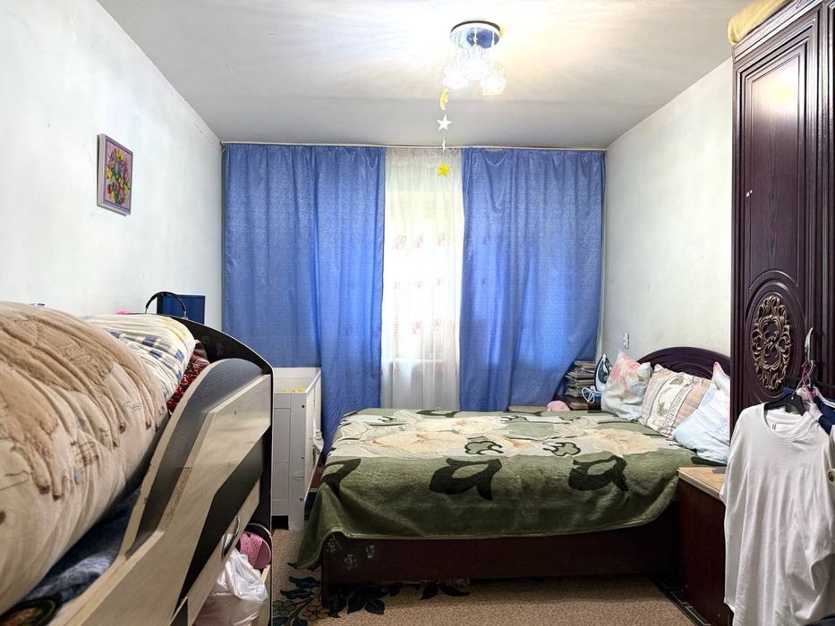 Лисунова.Кадышева.Ресторан «Парвоз»Кирпич.