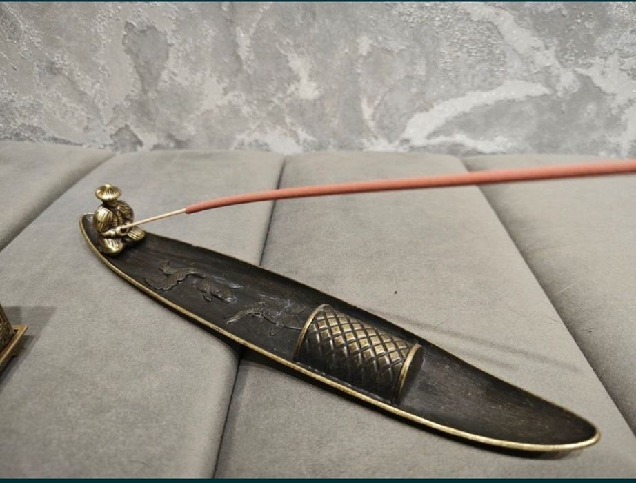 Игрушки вазы горшки