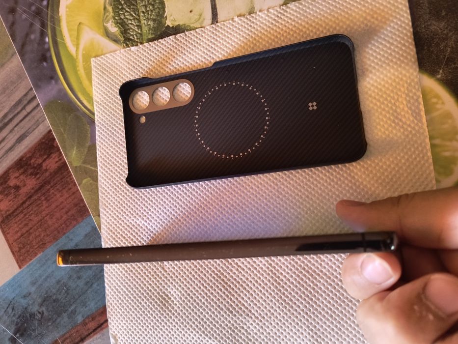 De vânzare Samsung!!!