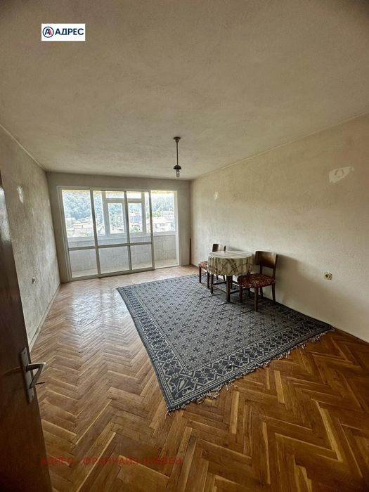 3-стаен в Ловеч, област-гр.Троян площ 97 цена 144200