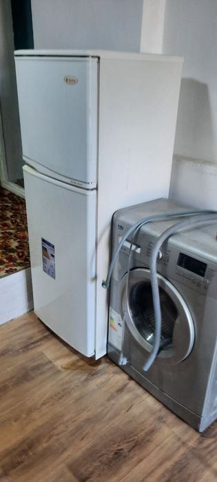 Аренда дома в Янгийул 2 сот 2 ком