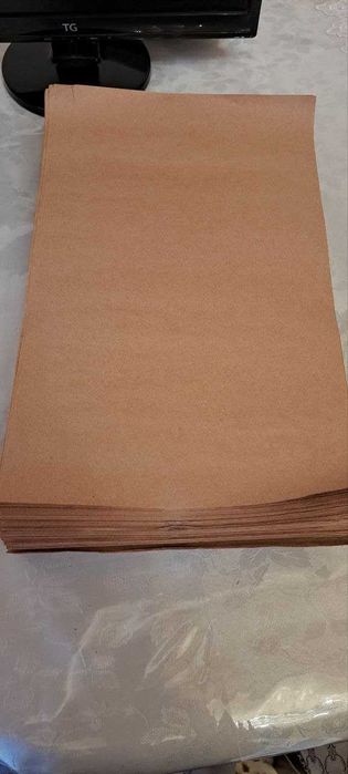 продам крафт бумага рулон метр kraft qogoz rulon metrlab sotiladi