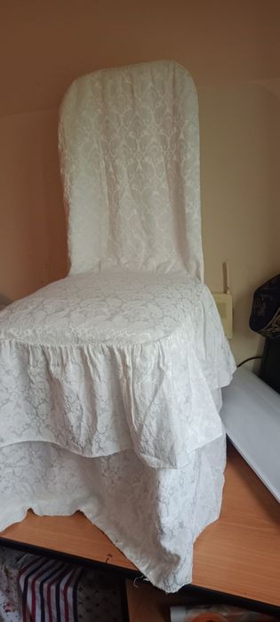 Стол сатылады бағасы 5 мың