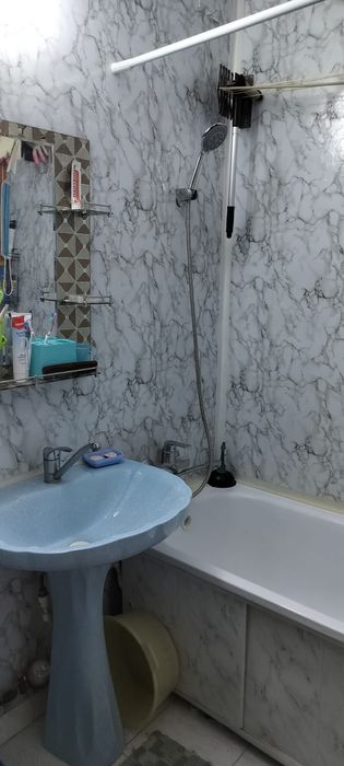 Продам квартиру..