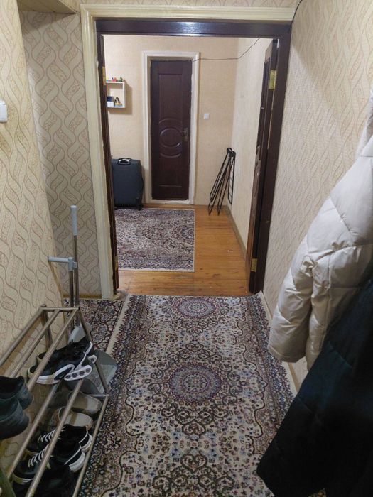 Аренда 1хона 2хона килинган ТТЗ Ахмад Югнаки срочно ижарага