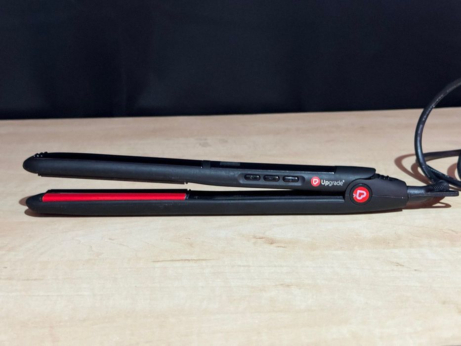 Ламинираща преса UpGrade с Infrared лъчи- UG90E