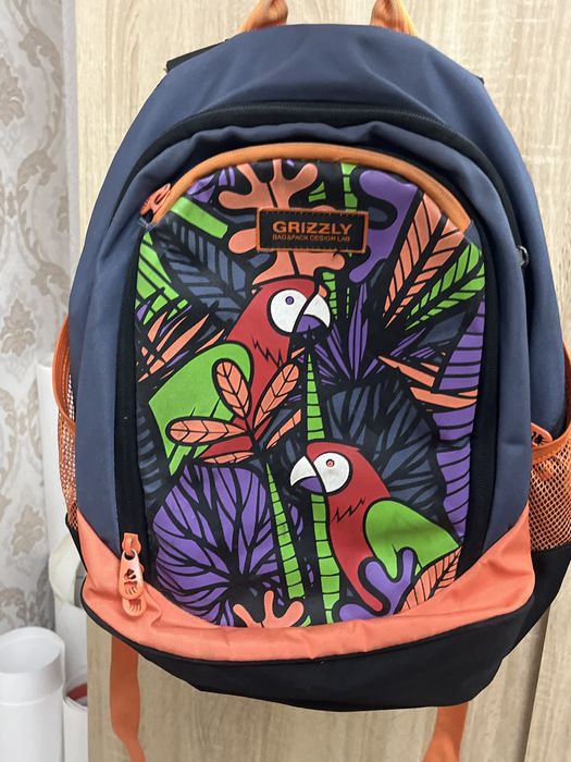 Женская одежда подросток