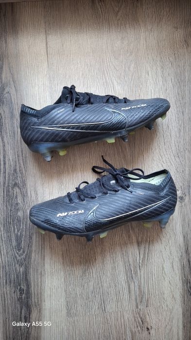 Mercurial Vapor 15 Elite SG-PRO, 42