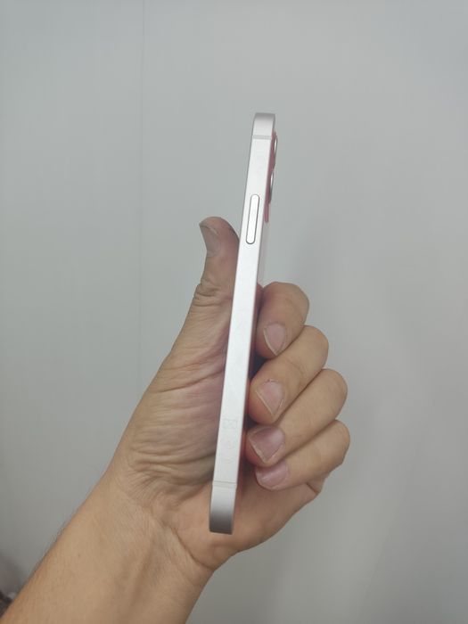 Срочно Iphone 12 64gb