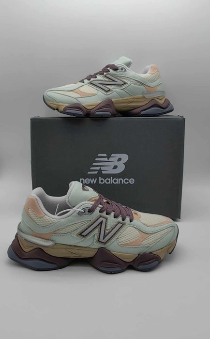 New Balance 9060