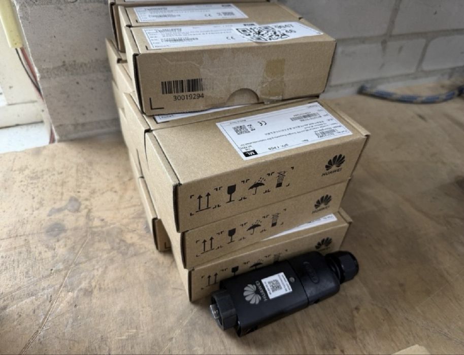Huawei Smart Dongle A-05