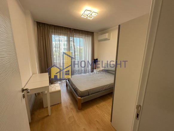 Дава се под наем Двустаен апартамент в София, Драгалевци - 68 кв.м за 730 € - Снимка #6