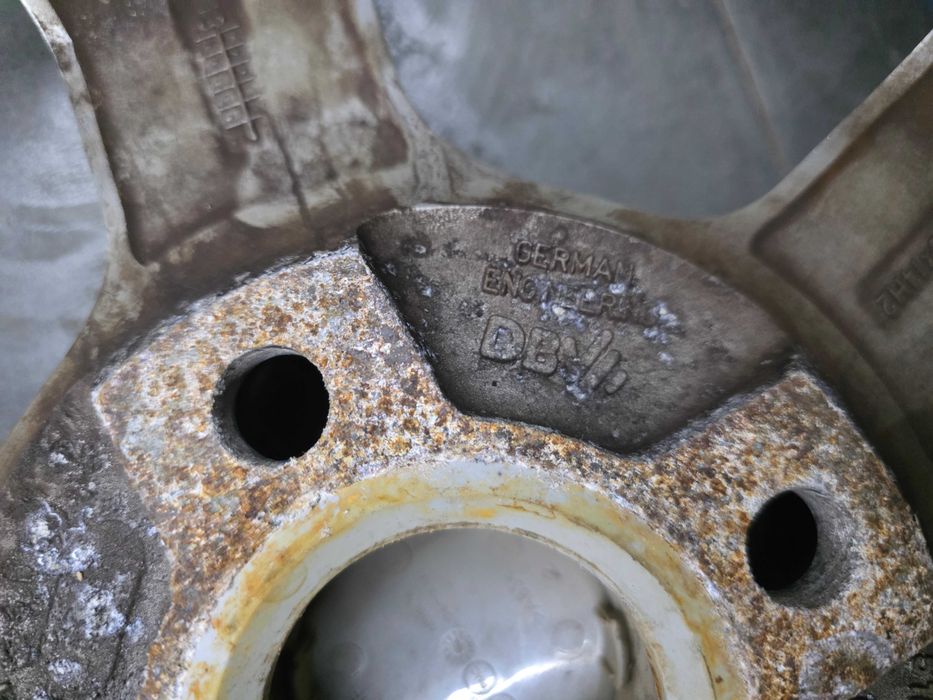 Джанти 14 - Hyundai