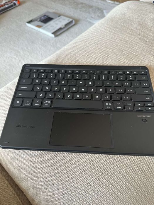 Клавиатура за IPaD 13"