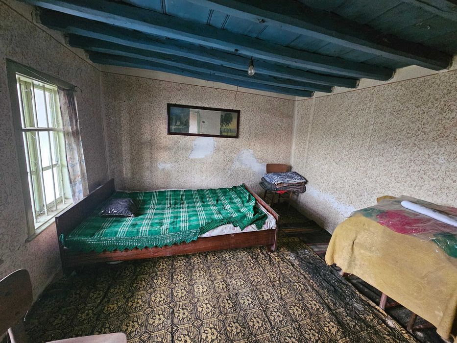 Продава се Къща в с. Самоводене, Област Велико Търново - 100 кв.м за 459 €/кв.м - Снимка #4