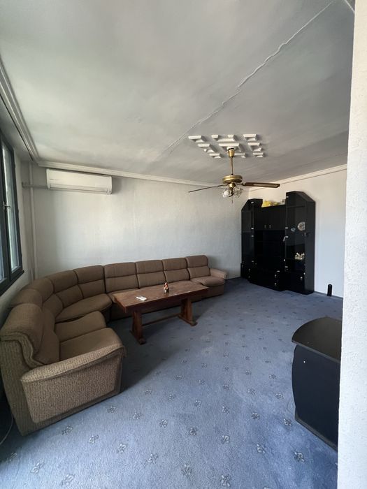 3-стаен апартамент под наем - от собственик