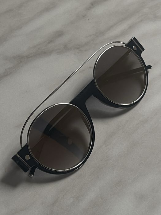 Дамски слънчеви очила Marc Jacobs