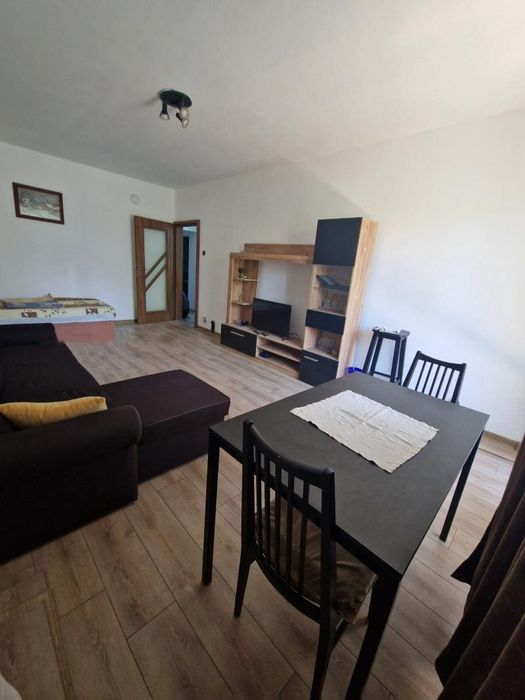 Дава се под наем Тристаен апартамент в София, Дианабад - 71 кв.м за 600 € - Снимка #1