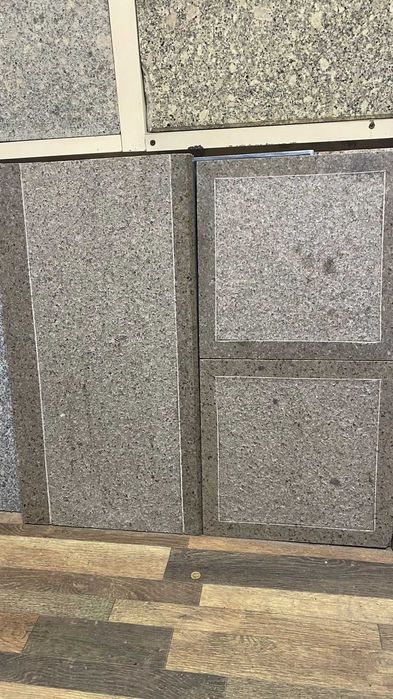 Гранитная брусчатка во двор 6000