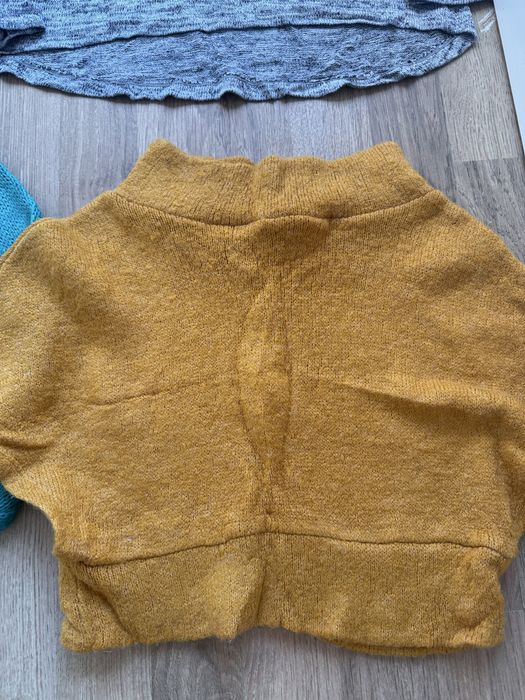 Лот от 4 близки С/М разнер