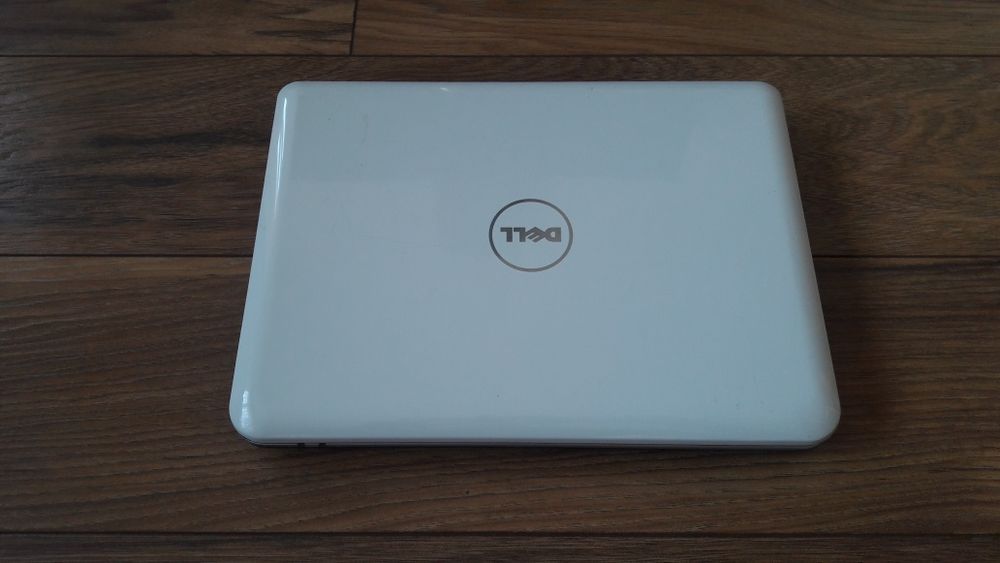 Dell Inspiron 910