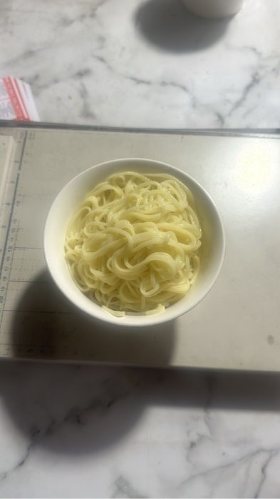 Продаем Лапша яичная