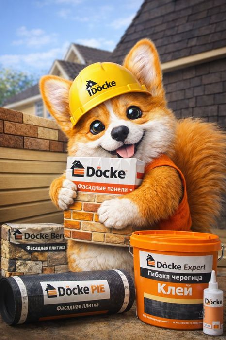 Водосток продажа по оптовой цене