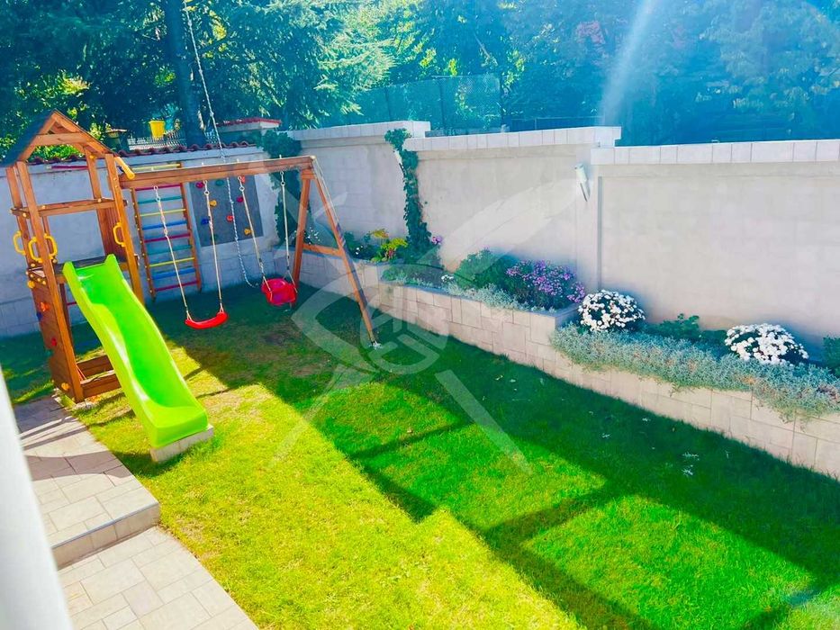 Къща в град Банкя № 53785