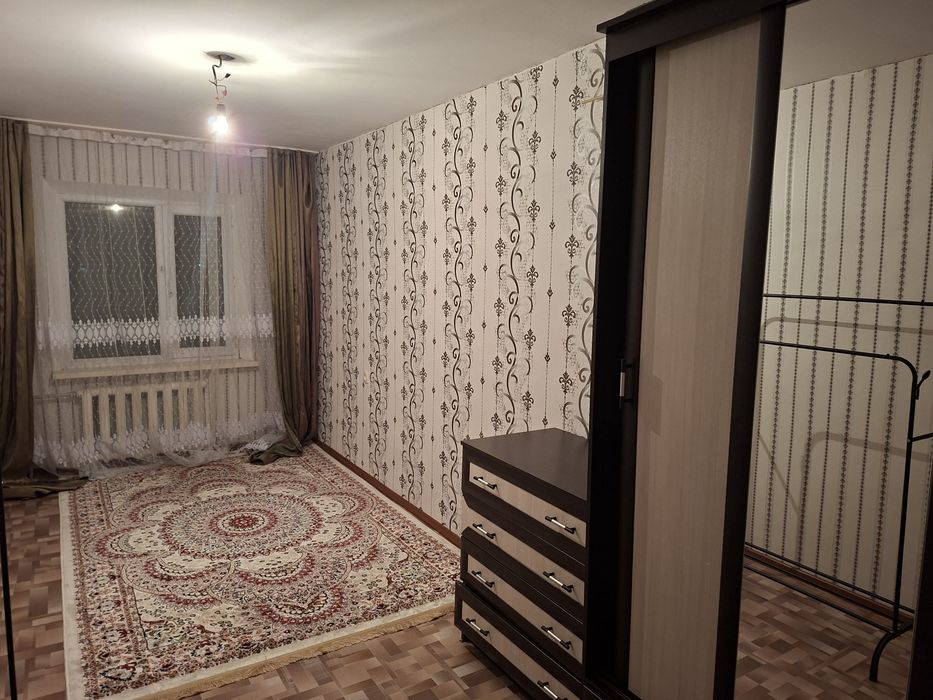 Здаётса 2х комнатные квартиа