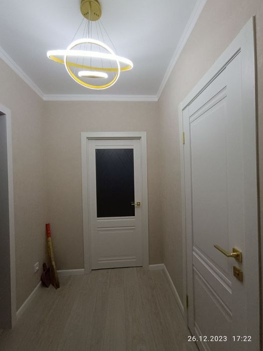 Мастер ремонт под ключ