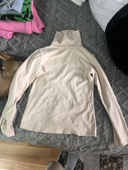 штаны, кофты 1000тг