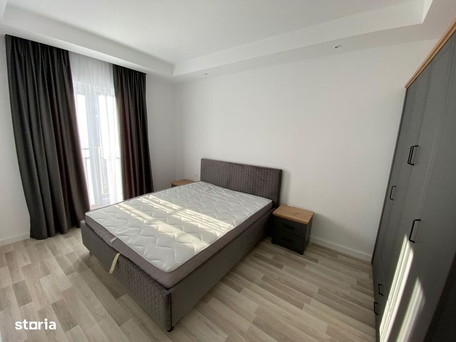 Studio Dublu Cosmopolis