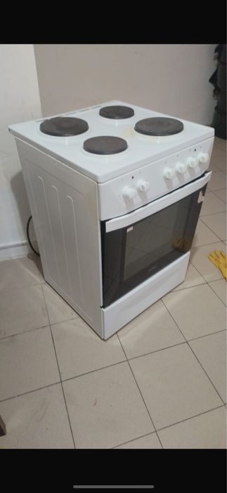 Плита бу сатамын