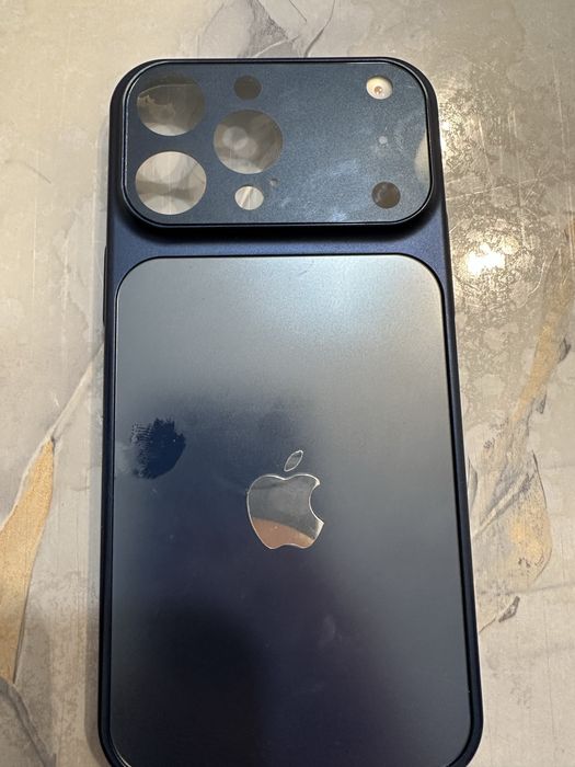 Айфон 14 про макс