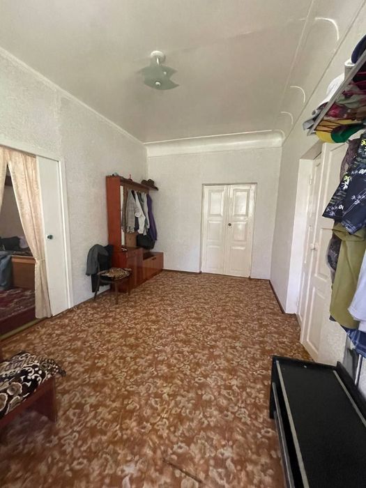 Дом в Чукурсае 14 соток