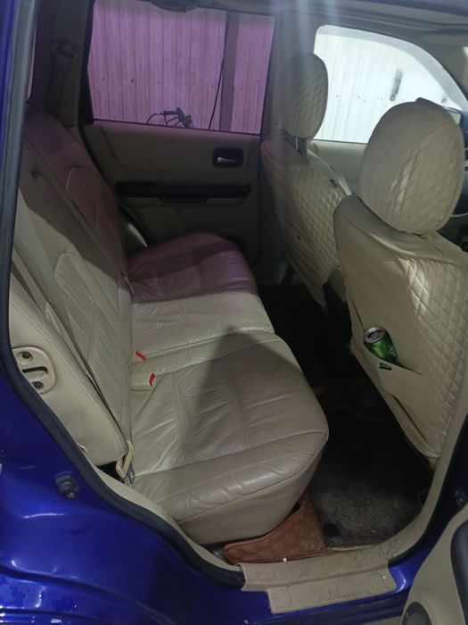 Продам или обменяю