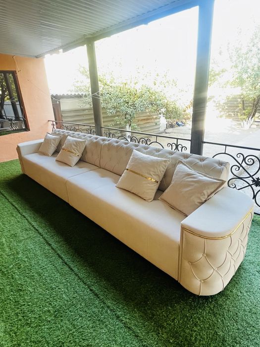 Хит диван распродажа