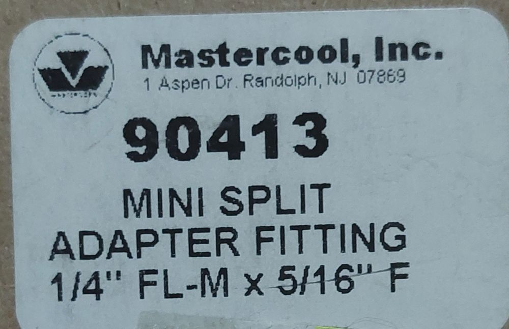 Set bercluit + cutit