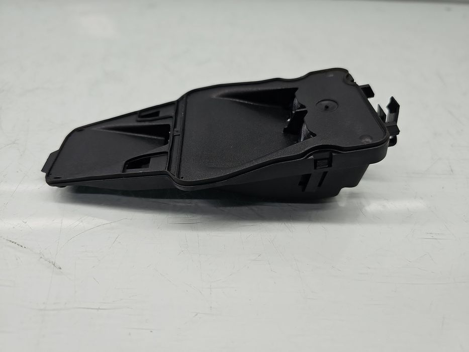 Camera Lane Assist Ford B-Max [Fabr 2012-prezent] AV1T-14F449-AC