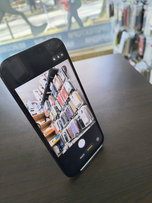 Apple iPhone 12 Pro Max 512GB