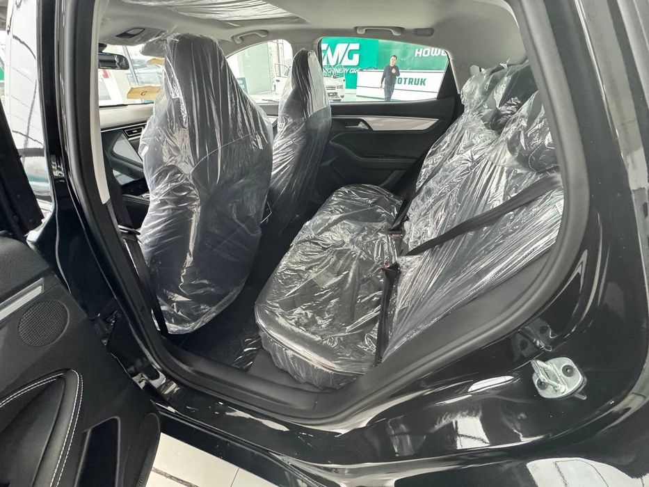 ‼️JAC J7 Автокред 30 %  ‼️