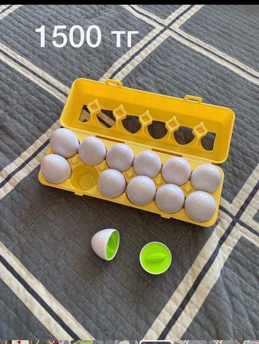 Игрушки срочно продам