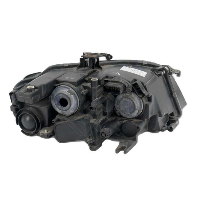Far stânga Audi A4 (B8), OEM 20-11544 - 136865