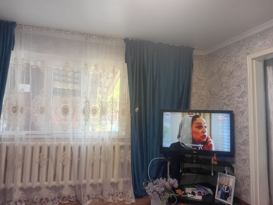 Продам дом срочно
