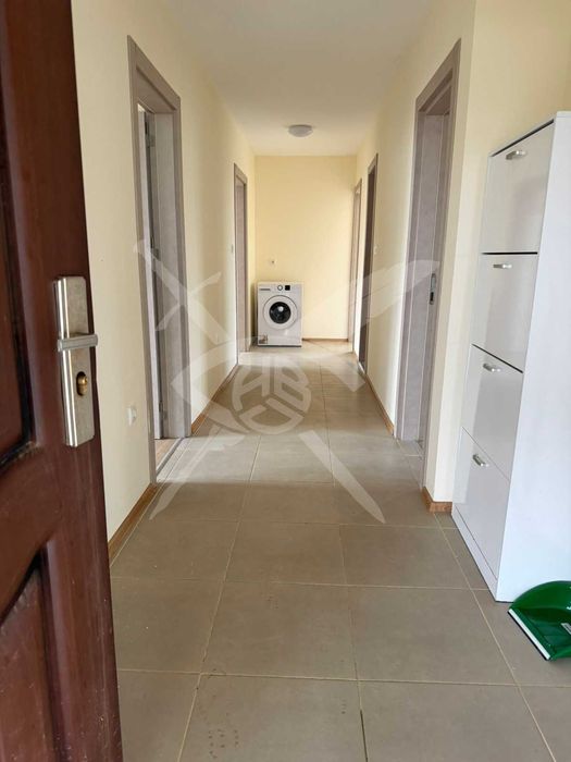 Продава се Къща в Каблешково - 130 кв.м за 589 €/кв.м - Снимка #5