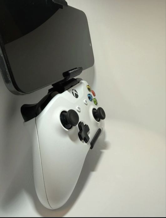 Adaptor telefon pentru controller Xbox