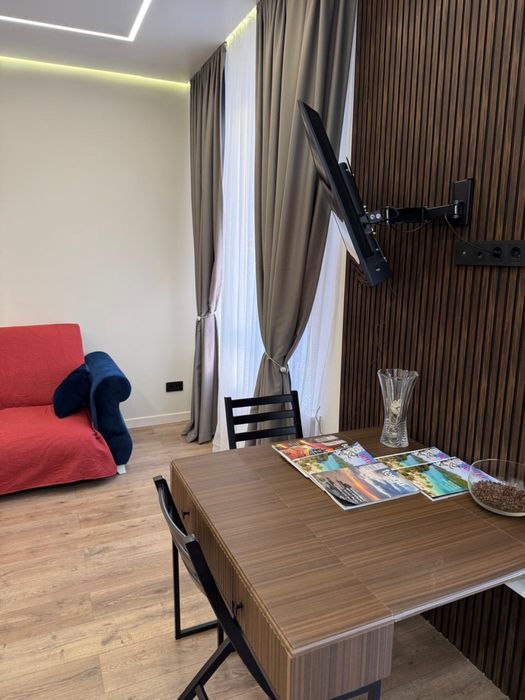 сдам 1 комн квартиру