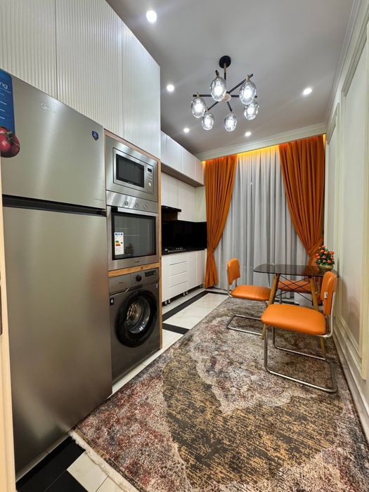 Аренда ЖК Модерн 3 ком 3 этаж 8 этажка все ест фото реално евролюкс