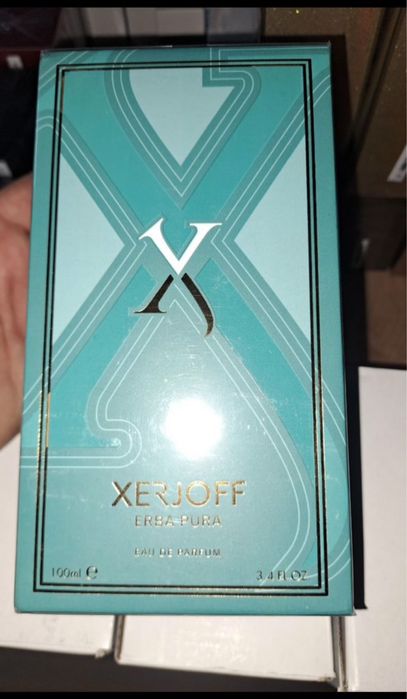 Парфюми на достъпни цени