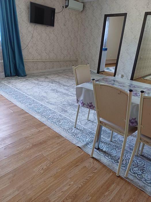 Продам очень хорошую, уютную дачу.